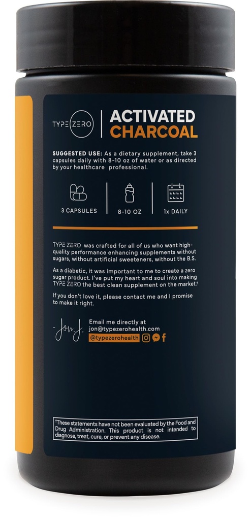 type-zero-activated-charcoal-capsules-18-3.jpg