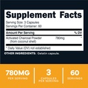 type-zero-activated-charcoal-capsules-18-2.jpg