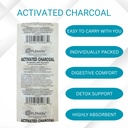 activated-charcoal-dietary-supplement-ea-5.jpg