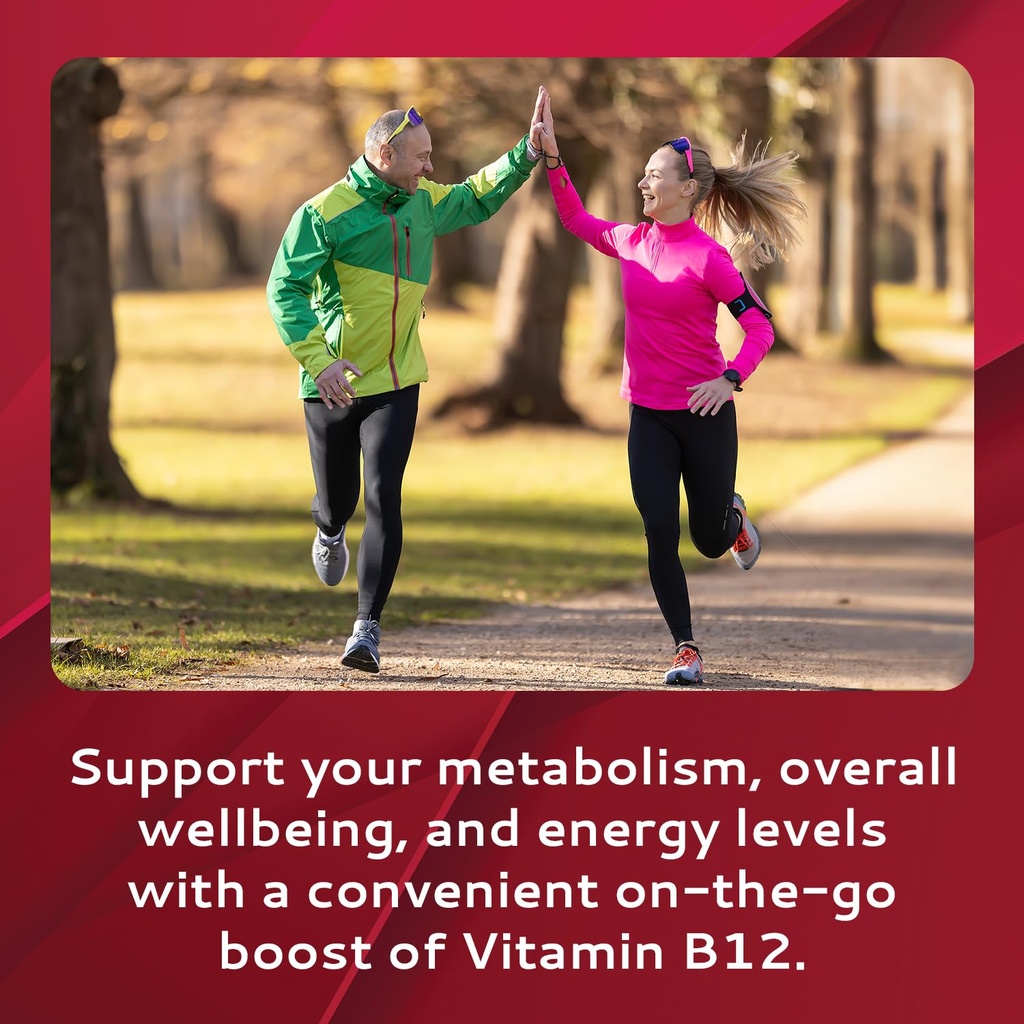 vitamin-b12-strips-100-pack-easy-oral-di-4.jpg