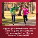 vitamin-b12-strips-100-pack-easy-oral-di-4.jpg