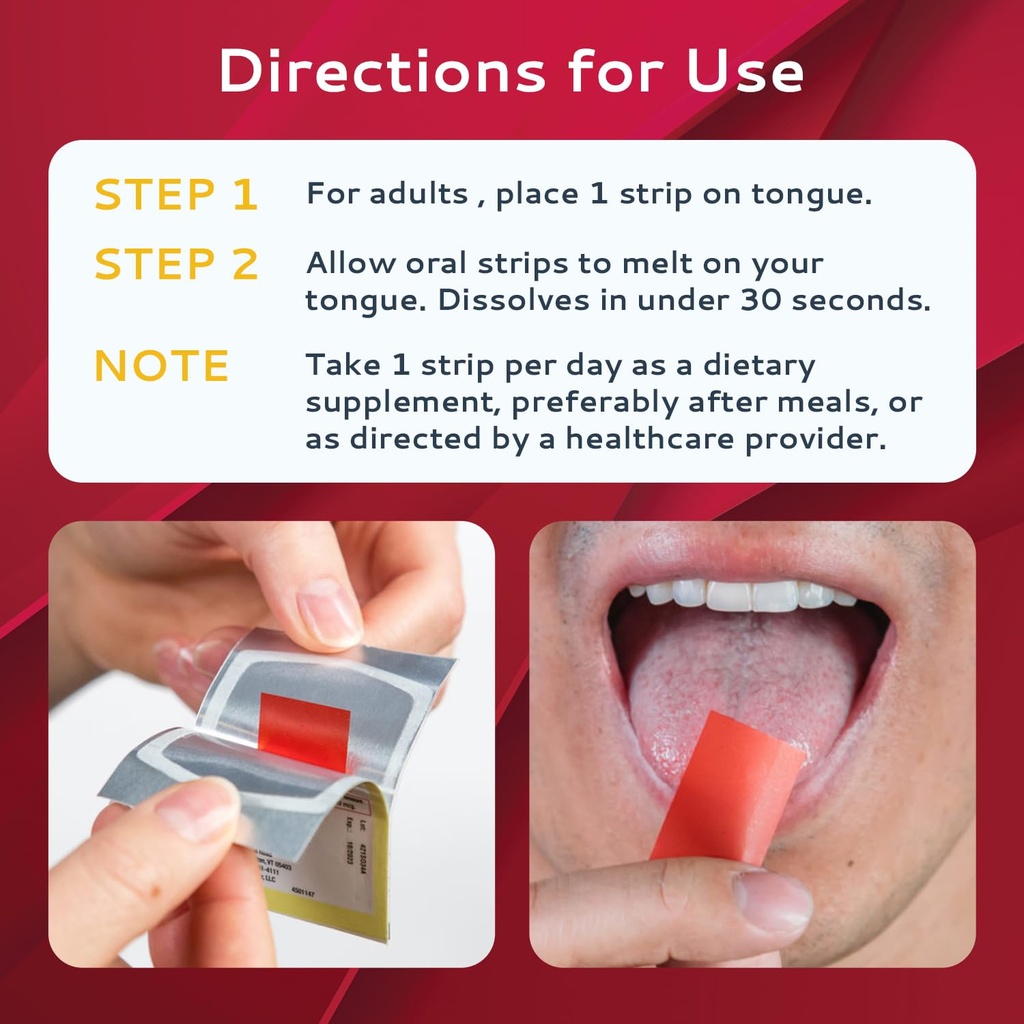vitamin-b12-strips-100-pack-easy-oral-di-3.jpg