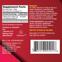 vitamin-b12-strips-100-pack-easy-oral-di-6.jpg
