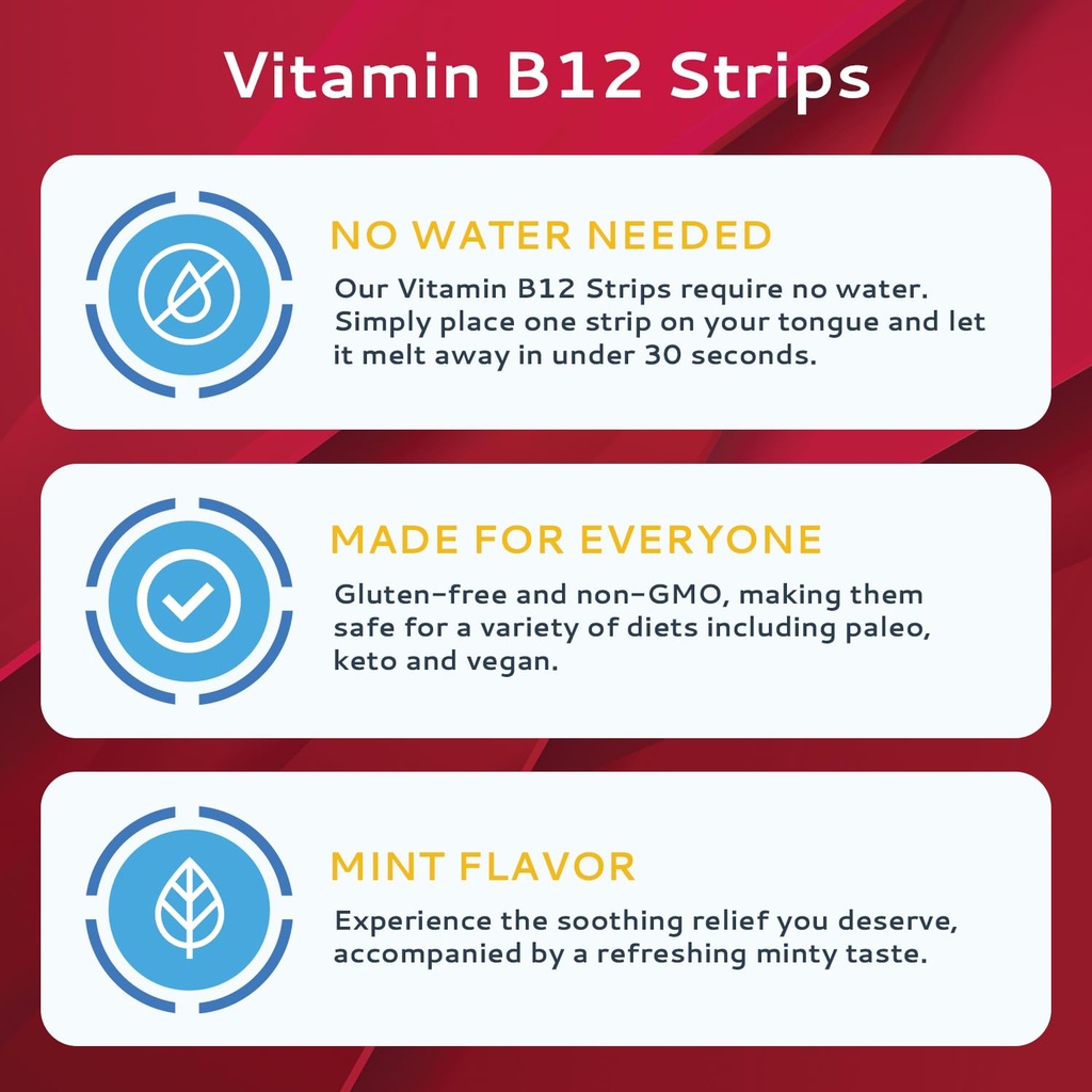 vitamin-b12-strips-100-pack-easy-oral-di-2.jpg