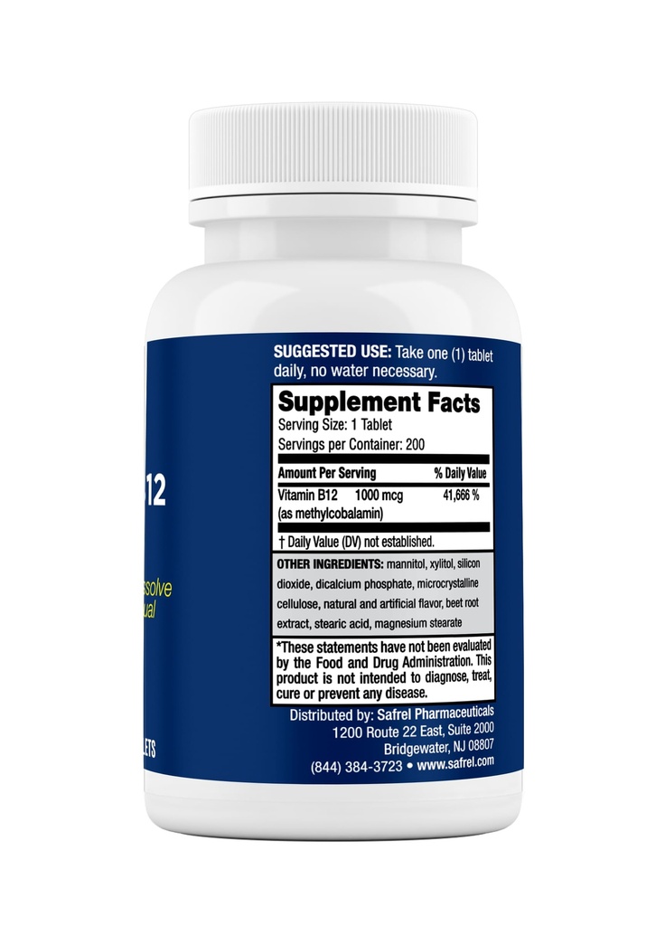 safrel-vitamin-b12-methylcobalamin-1000--3.jpg