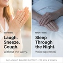 blue-organix-overactive-bladder-control--3.jpg