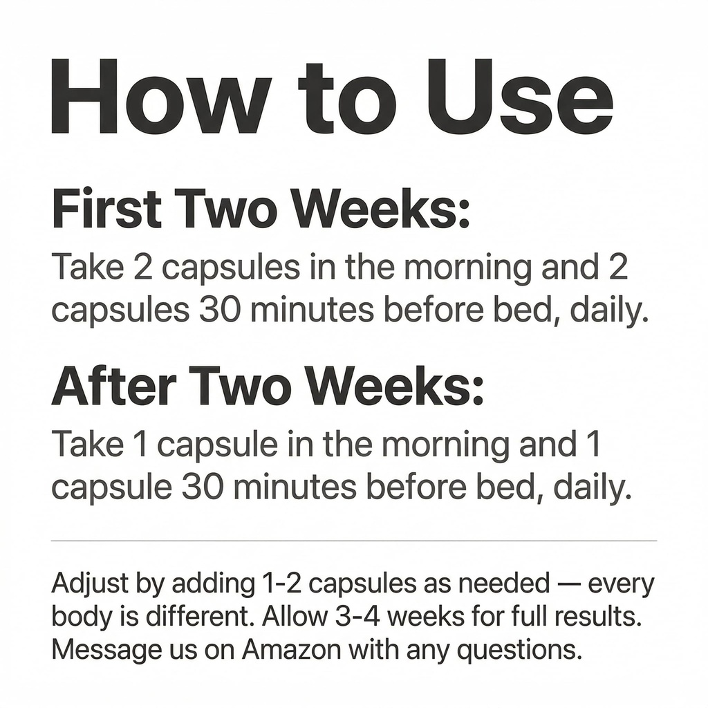 blue-organix-overactive-bladder-control--4.jpg