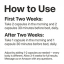 blue-organix-overactive-bladder-control--4.jpg