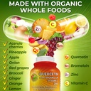 quercetin-with-bromelain-vitamin-c-zinc--2.jpg