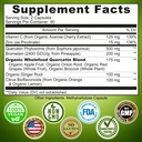 quercetin-with-bromelain-vitamin-c-zinc--4.jpg