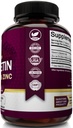 nutriflair-quercetin-1200mg-with-vitamin-4.jpg