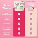 dailies-clear-protein-powder-sugar-free--3.jpg