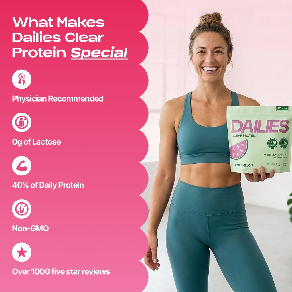 dailies-clear-protein-powder-sugar-free--4.jpg