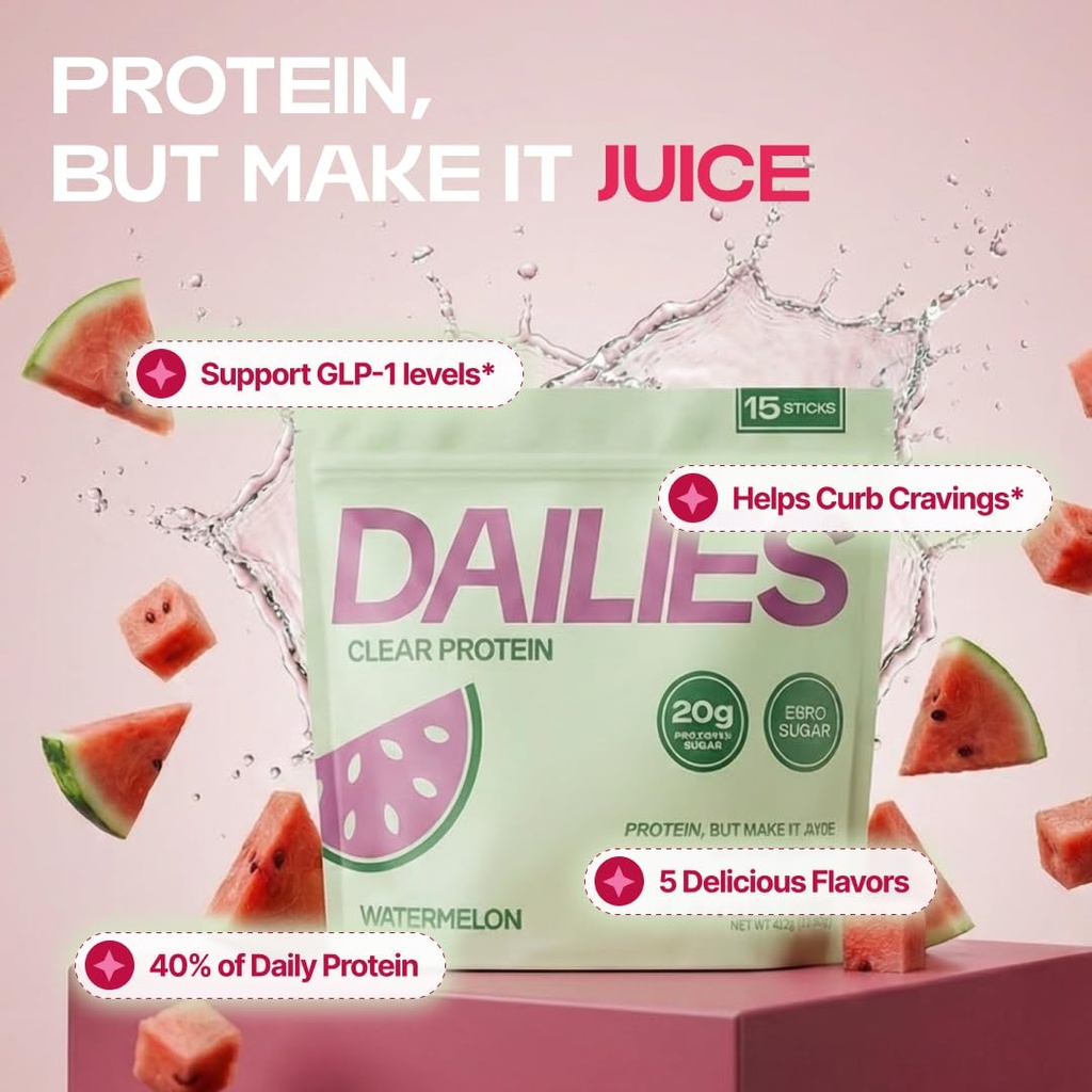 dailies-clear-protein-powder-sugar-free--2.jpg