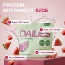 dailies-clear-protein-powder-sugar-free--2.jpg
