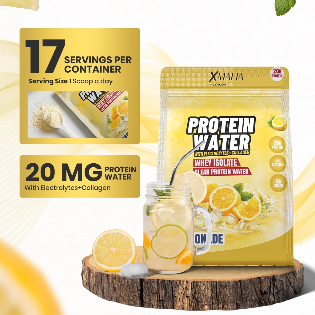 xmafia-clear-whey-protein-isolate-powder-5.jpg