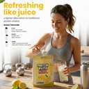 xmafia-clear-whey-protein-isolate-powder-2.jpg