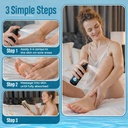 aromasong-magnesium-spray-lavender-extra-3.jpg