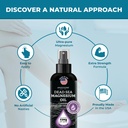 aromasong-magnesium-spray-lavender-extra-5.jpg