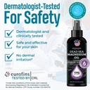 aromasong-magnesium-spray-lavender-extra-2.jpg