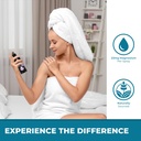 aromasong-magnesium-spray-lavender-extra-6.jpg