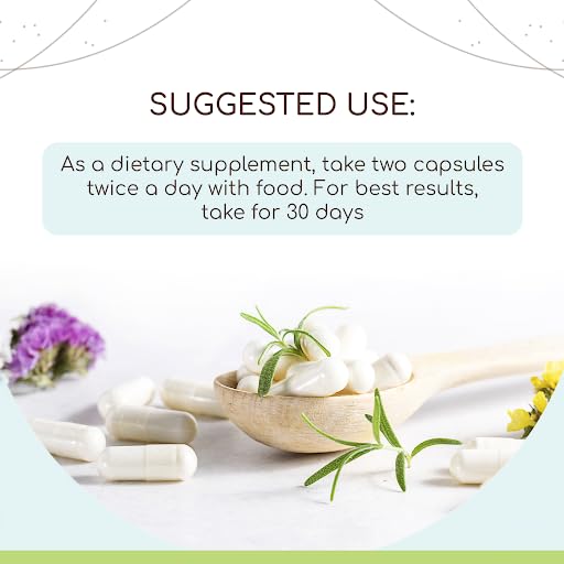 herbera-stinging-nettle-root-usda-organi-2.jpg