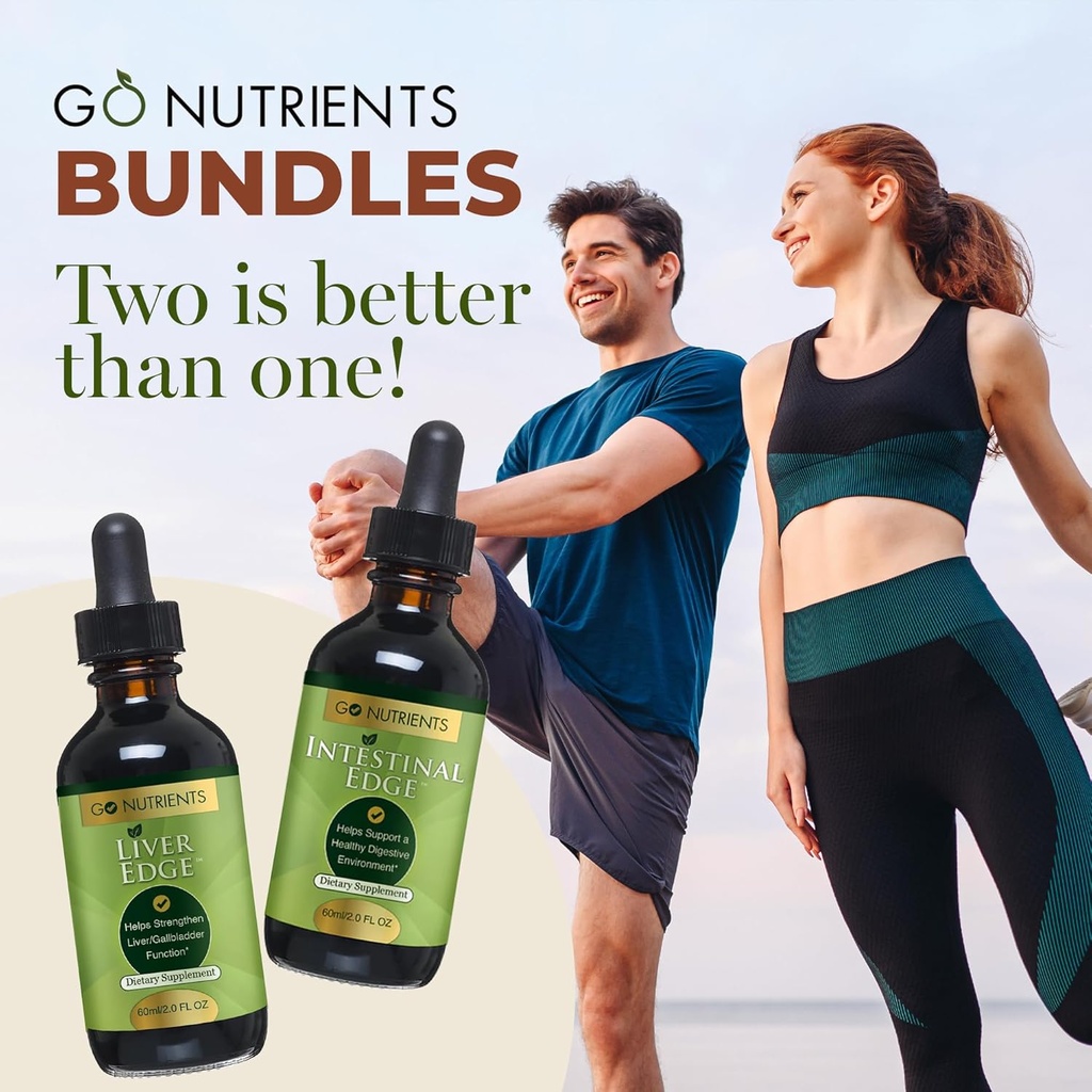 go-nutrients-intestinal-edge-cleanse-60m-2.jpg