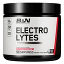bare-performance-nutrition-bpn-salted-wa-2.jpg