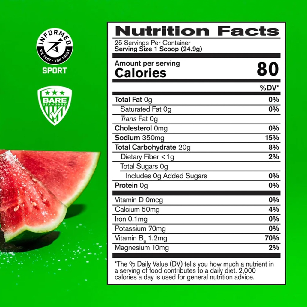 bare-performance-nutrition-bpn-salted-wa-6.jpg