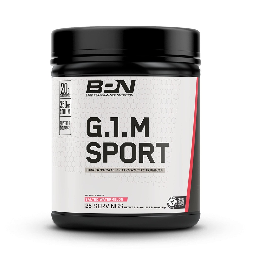 bare-performance-nutrition-bpn-salted-wa-5.jpg