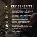 bare-performance-nutrition-bpn-salted-wa-4.jpg