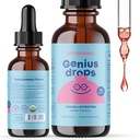 joyspring-focus-support-for-kids-organic-3.jpg