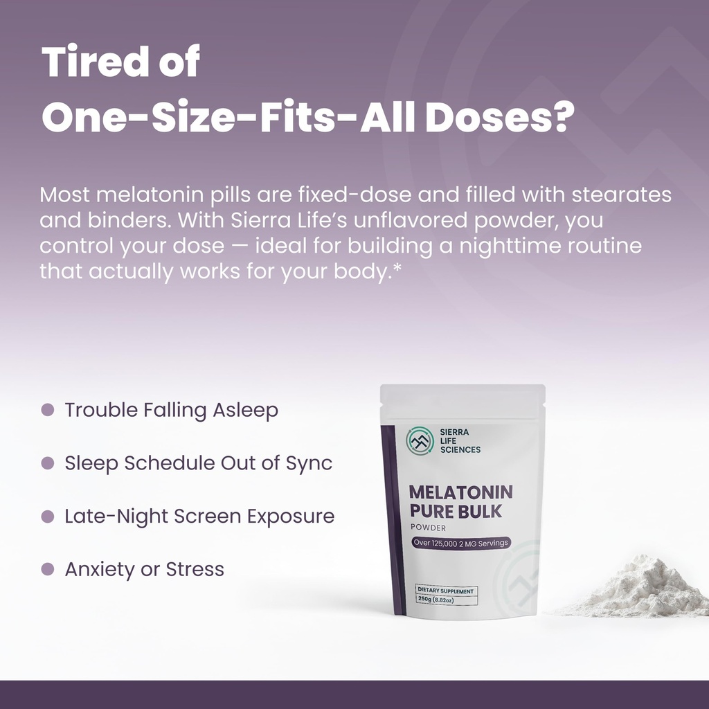 melatonin-natural-sleep-aid-bulk-powder--3.jpg