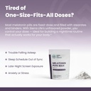 melatonin-natural-sleep-aid-bulk-powder--3.jpg