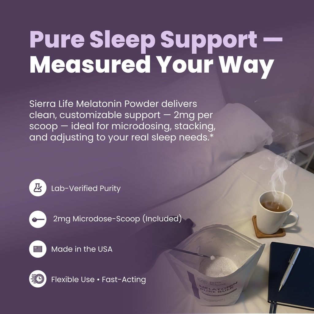 melatonin-natural-sleep-aid-bulk-powder--2.jpg