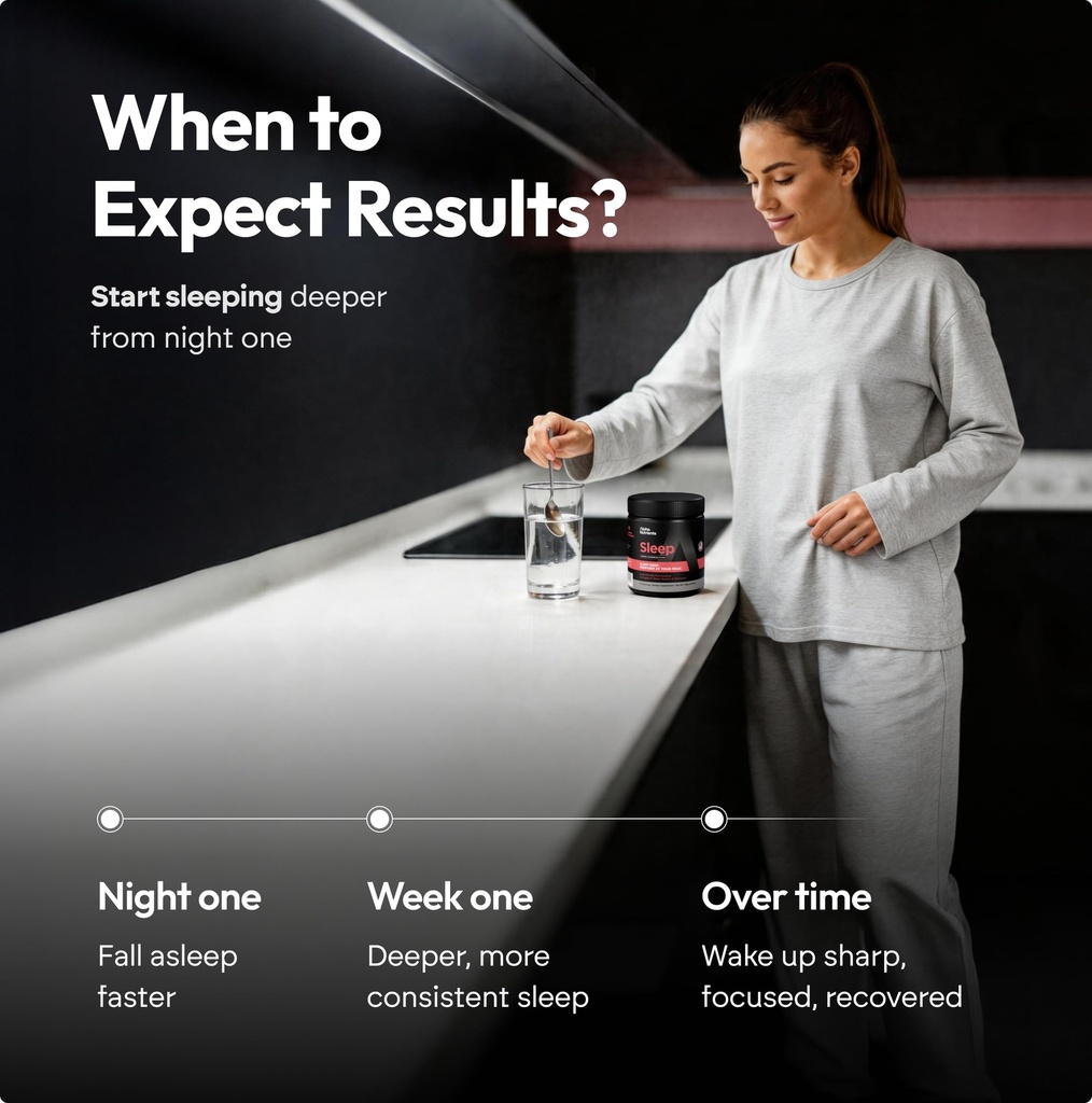 sleep-powder-magnesium-glycinate-glycine-4.jpg