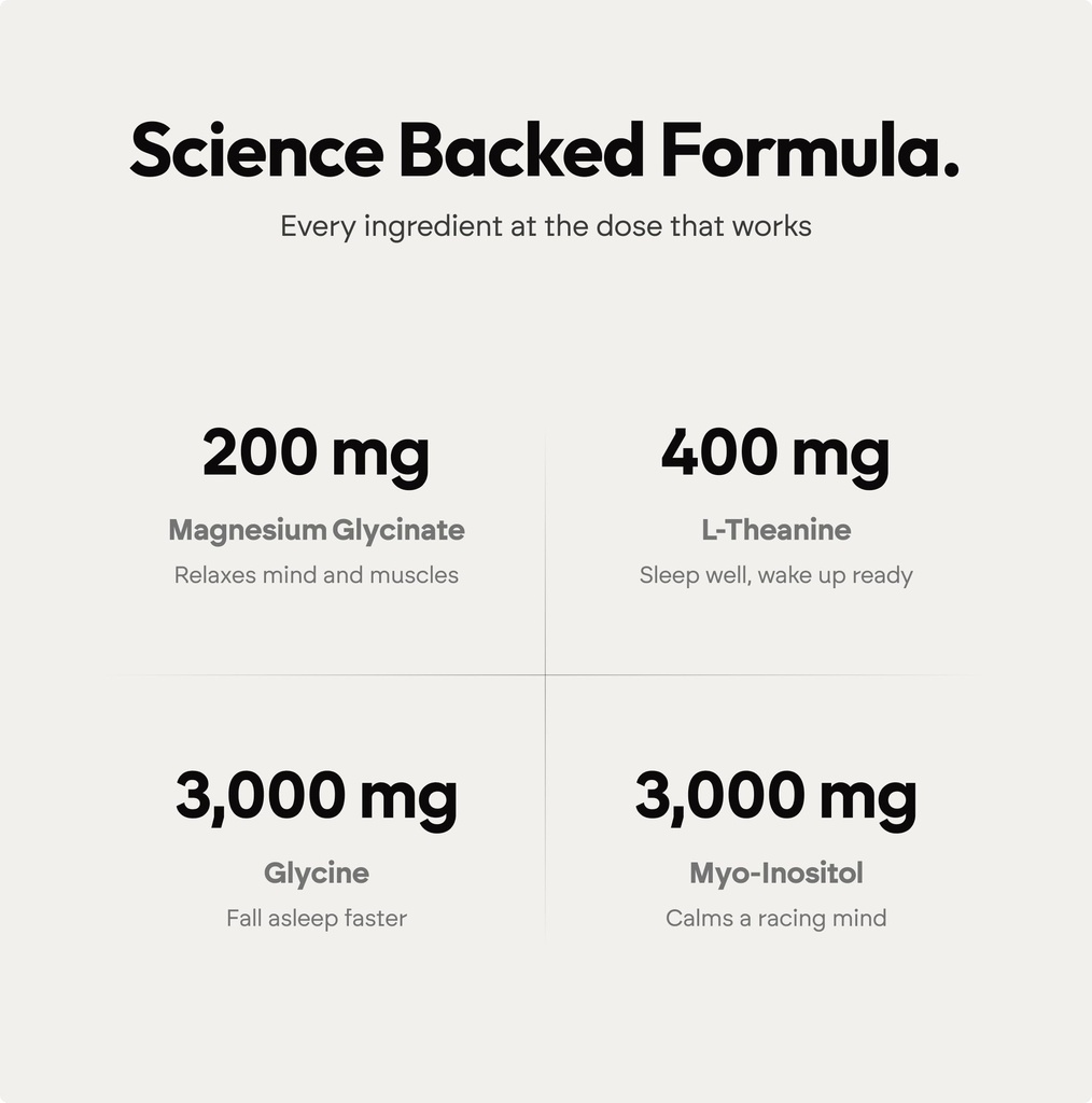 sleep-powder-magnesium-glycinate-glycine-5.jpg