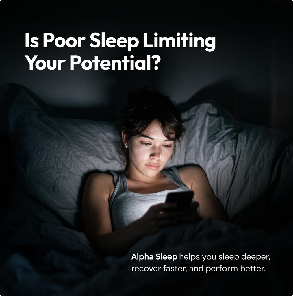 sleep-powder-magnesium-glycinate-glycine-2.jpg