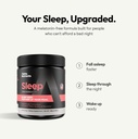 sleep-powder-magnesium-glycinate-glycine-3.jpg