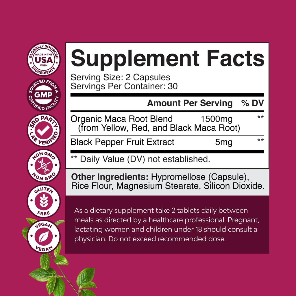 bundle-of-nattokinase-supplement-for-hea-3.jpg