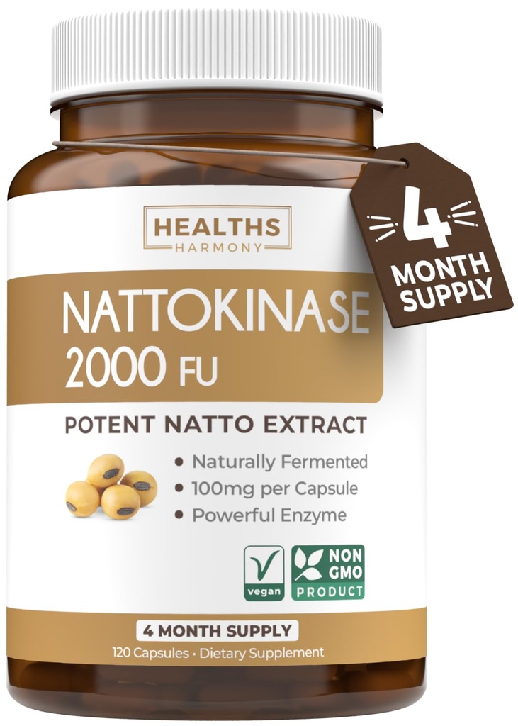 nattokinase-olive-leaf-4-month-supply-na-2.jpg