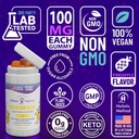 magnesium-citrate-gummies---sugar-free-v-5.jpg
