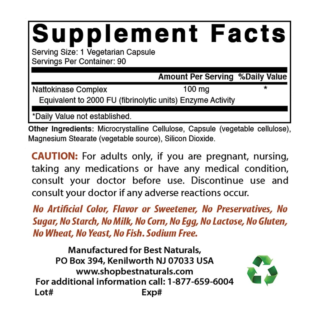 best-naturals-grape-seed-extract-400-mg--3.jpg