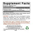 best-naturals-grape-seed-extract-400-mg--3.jpg