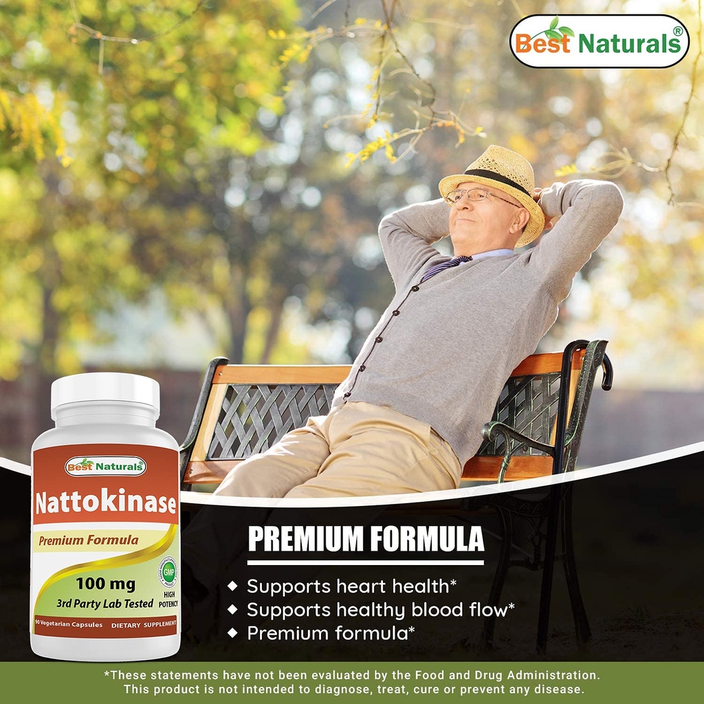 best-naturals-grape-seed-extract-400-mg--6.jpg
