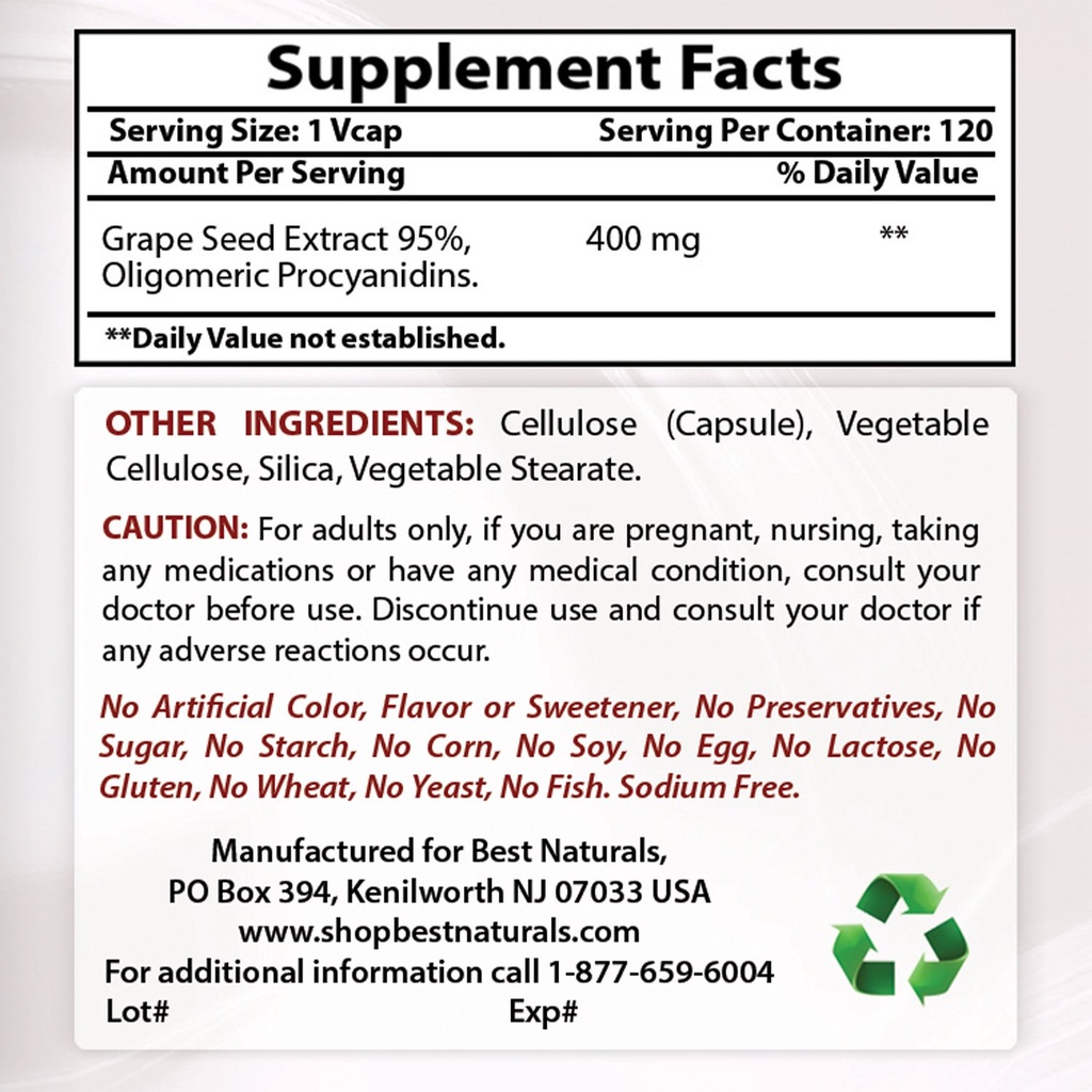 best-naturals-grape-seed-extract-400-mg--2.jpg