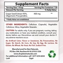 best-naturals-grape-seed-extract-400-mg--2.jpg