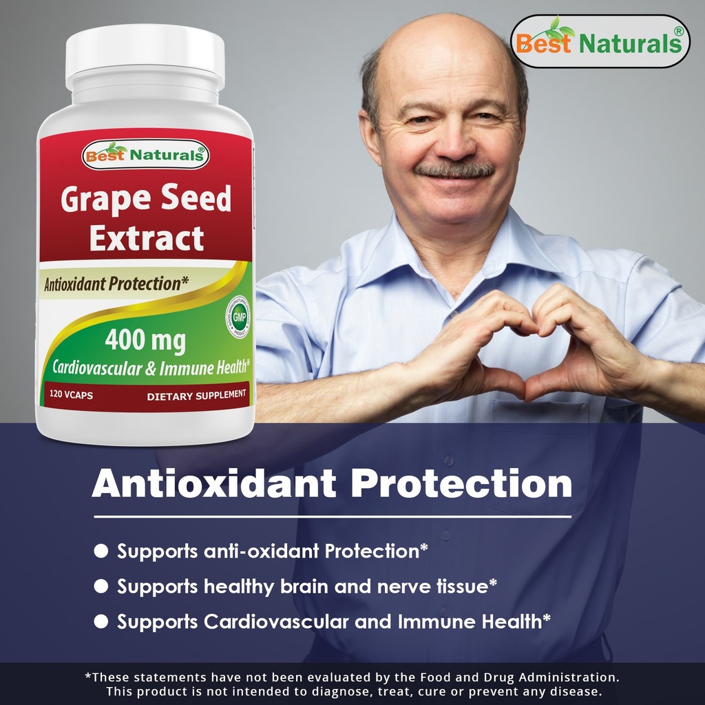 best-naturals-grape-seed-extract-400-mg--5.jpg