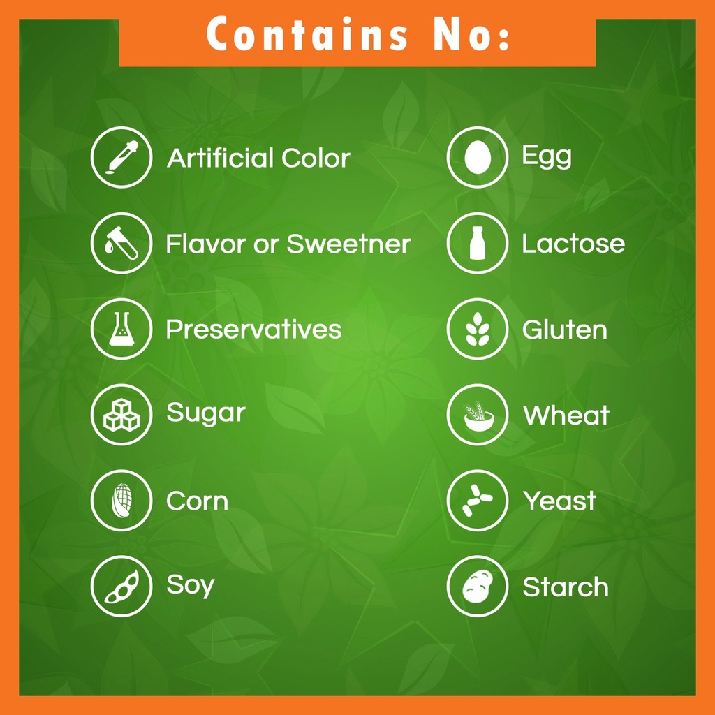 best-naturals-grape-seed-extract-400-mg--4.jpg
