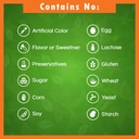 best-naturals-grape-seed-extract-400-mg--4.jpg